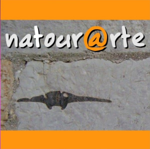 naturarte definitivo 2